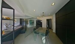 Blk 671A Jurong West Street 65 (Jurong West), HDB Executive #504080811